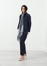 Load image into Gallery viewer, Eleve Jacket