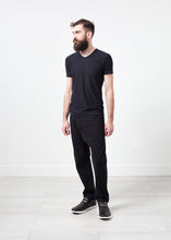 Tải hình ảnh vào trình xem Thư viện, Áo sơ mi Yeps cổ chữ V