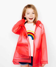 Tải hình ảnh vào trình xem Thư viện, Đồ họa Tee không làm phiền