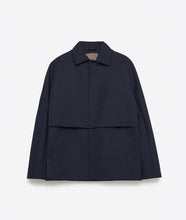 Tải hình ảnh vào trình xem Thư viện, NƯỚC MẮM CHO NAM