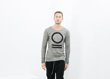 Tải hình ảnh vào trình xem Thư viện, Thuốc giải độc "Joie" Tee trong Taupe