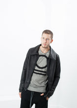 Tải hình ảnh vào trình xem Thư viện, Thuốc giải độc "Joie" Tee trong Taupe