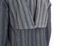 Load image into Gallery viewer, Panetier Jacket in Ink