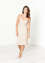 Tải hình ảnh vào trình xem Thư viện, Làn da thứ hai khi khỏa thân