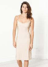 Tải hình ảnh vào trình xem Thư viện, Làn da thứ hai khi khỏa thân