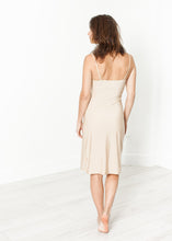 Tải hình ảnh vào trình xem Thư viện, Làn da thứ hai khi khỏa thân