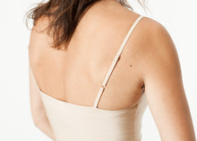 Tải hình ảnh vào trình xem Thư viện, Làn da thứ hai khi khỏa thân