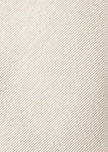 Load image into Gallery viewer, Tessuto Jacket in Cream