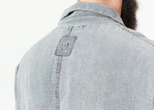 Load image into Gallery viewer, Riga Jacket in Tar