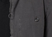 Load image into Gallery viewer, جاكيت Goof في القطران