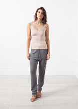 Tải hình ảnh vào trình xem Thư viện, Áo yếm ngon