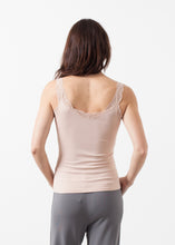 Tải hình ảnh vào trình xem Thư viện, Áo yếm ngon