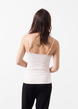 Tải hình ảnh vào trình xem Thư viện, Áo yếm ren ngon