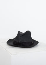 Load image into Gallery viewer, Hobo Hat