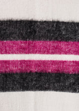 Tải hình ảnh vào trình xem Thư viện, Dolpo Shawl in Red Multi