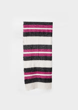 Tải hình ảnh vào trình xem Thư viện, Dolpo Shawl in Red Multi