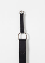 Load image into Gallery viewer, Full Size Breastplate Belt