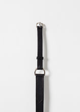 Load image into Gallery viewer, Breastplate Belt