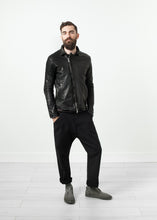 Tải hình ảnh vào trình xem Thư viện, Áo khoác đi xe máy đau khổ