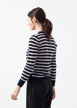 Load image into Gallery viewer, Sailor Cardigan