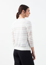 Load image into Gallery viewer, Sailor Cardigan