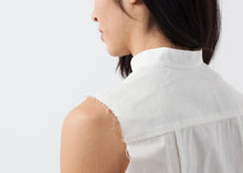 Load image into Gallery viewer, Drifter Top