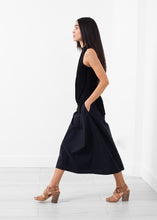 Tải hình ảnh vào trình xem Thư viện, Xe tăng đan sọc cong