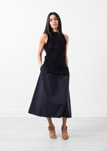 Tải hình ảnh vào trình xem Thư viện, Xe tăng đan sọc cong