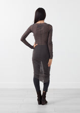 Tải hình ảnh vào trình xem Thư viện, Sheer Dress