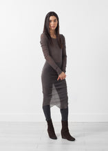 Tải hình ảnh vào trình xem Thư viện, Sheer Dress