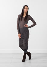 Tải hình ảnh vào trình xem Thư viện, Sheer Dress