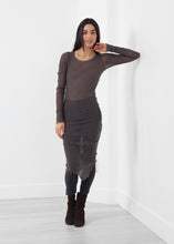 Tải hình ảnh vào trình xem Thư viện, Sheer Dress