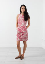 Load image into Gallery viewer, Woven Dress