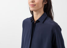 Tải hình ảnh vào trình xem Thư viện, Áo sơ mi Lima