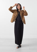 Tải hình ảnh vào trình xem Thư viện, Áo khoác Emanuela