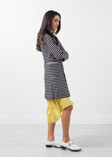 Tải hình ảnh vào trình xem Thư viện, Áo khoác Halo