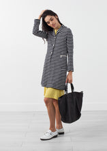 Tải hình ảnh vào trình xem Thư viện, Áo khoác Halo