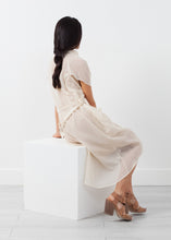 Tải hình ảnh vào trình xem Thư viện, Váy sơ mi Ultime