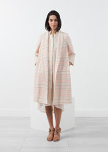 Tải hình ảnh vào trình xem Thư viện, Áo khoác Roulette