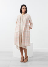 Tải hình ảnh vào trình xem Thư viện, Áo khoác Roulette