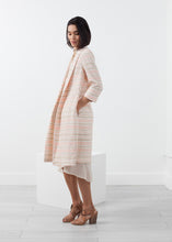 Tải hình ảnh vào trình xem Thư viện, Áo khoác Roulette