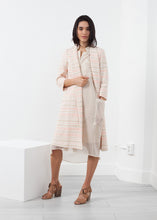 Tải hình ảnh vào trình xem Thư viện, Áo khoác Roulette