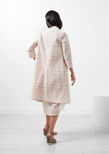 Tải hình ảnh vào trình xem Thư viện, Áo khoác Roulette