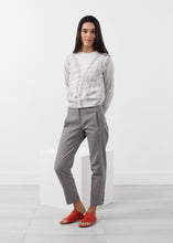 Tải hình ảnh vào trình xem Thư viện, Áo len Maggie