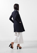 Tải hình ảnh vào trình xem Thư viện, Áo khoác Halo