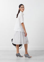 Tải hình ảnh vào trình xem Thư viện, Nút tay ngắn lên