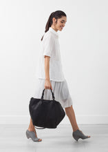 Tải hình ảnh vào trình xem Thư viện, Nút tay ngắn lên