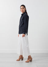 Tải hình ảnh vào trình xem Thư viện, Áo sơ mi dệt