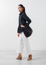 Tải hình ảnh vào trình xem Thư viện, Áo sơ mi dệt