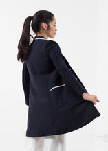 Tải hình ảnh vào trình xem Thư viện, Áo khoác Halo